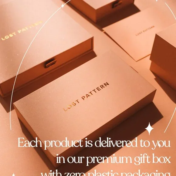 NWT Lost Pattern NYC Retro Polka Silk Bandana Scarf – Matcha - Picture 3 of 3